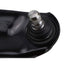 Beck/Arnley 102-6083 Bras de commande de suspension et rotule