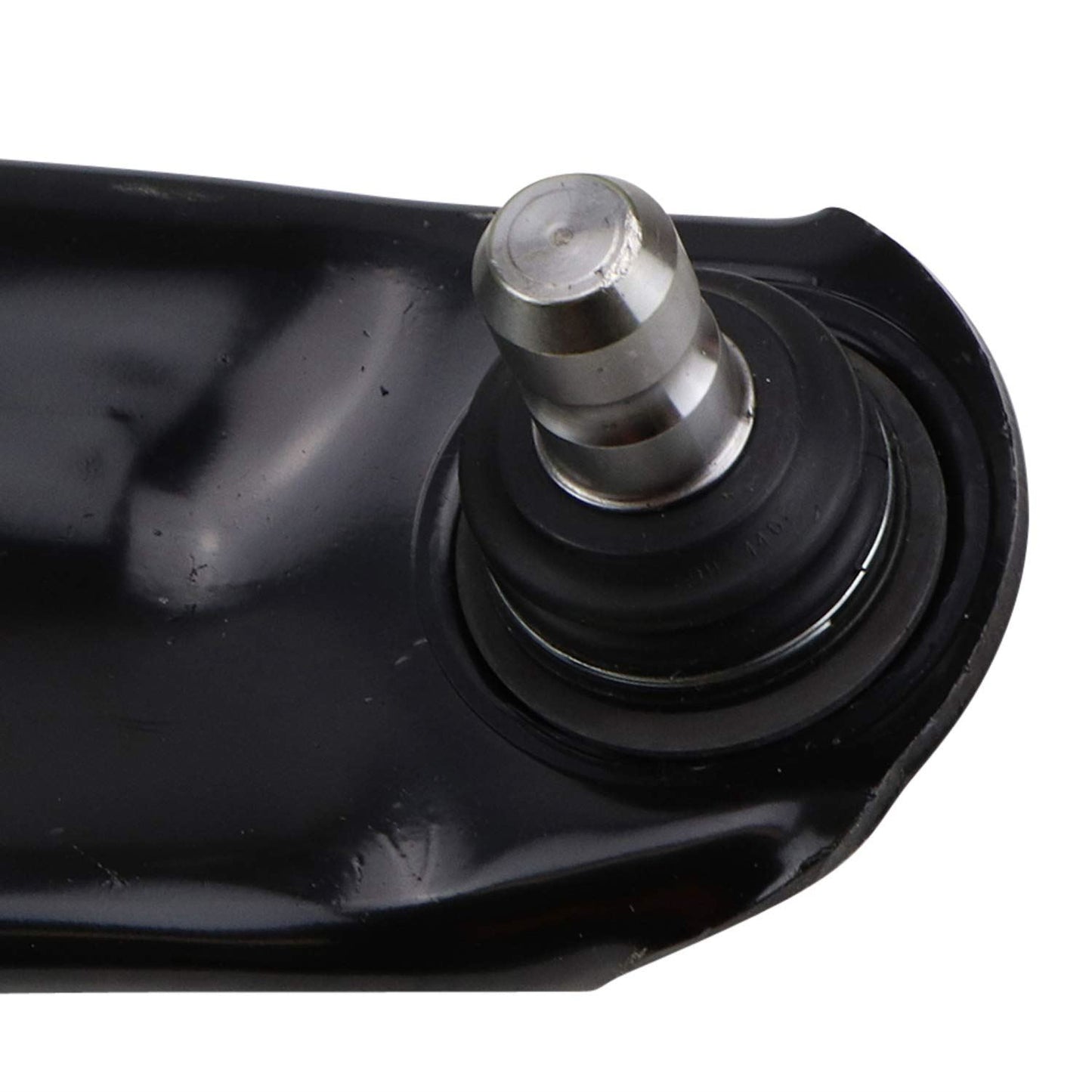 Beck/Arnley 102-6083 Bras de commande de suspension et rotule