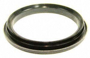 SKF 25196 Sello de muñón de dirección