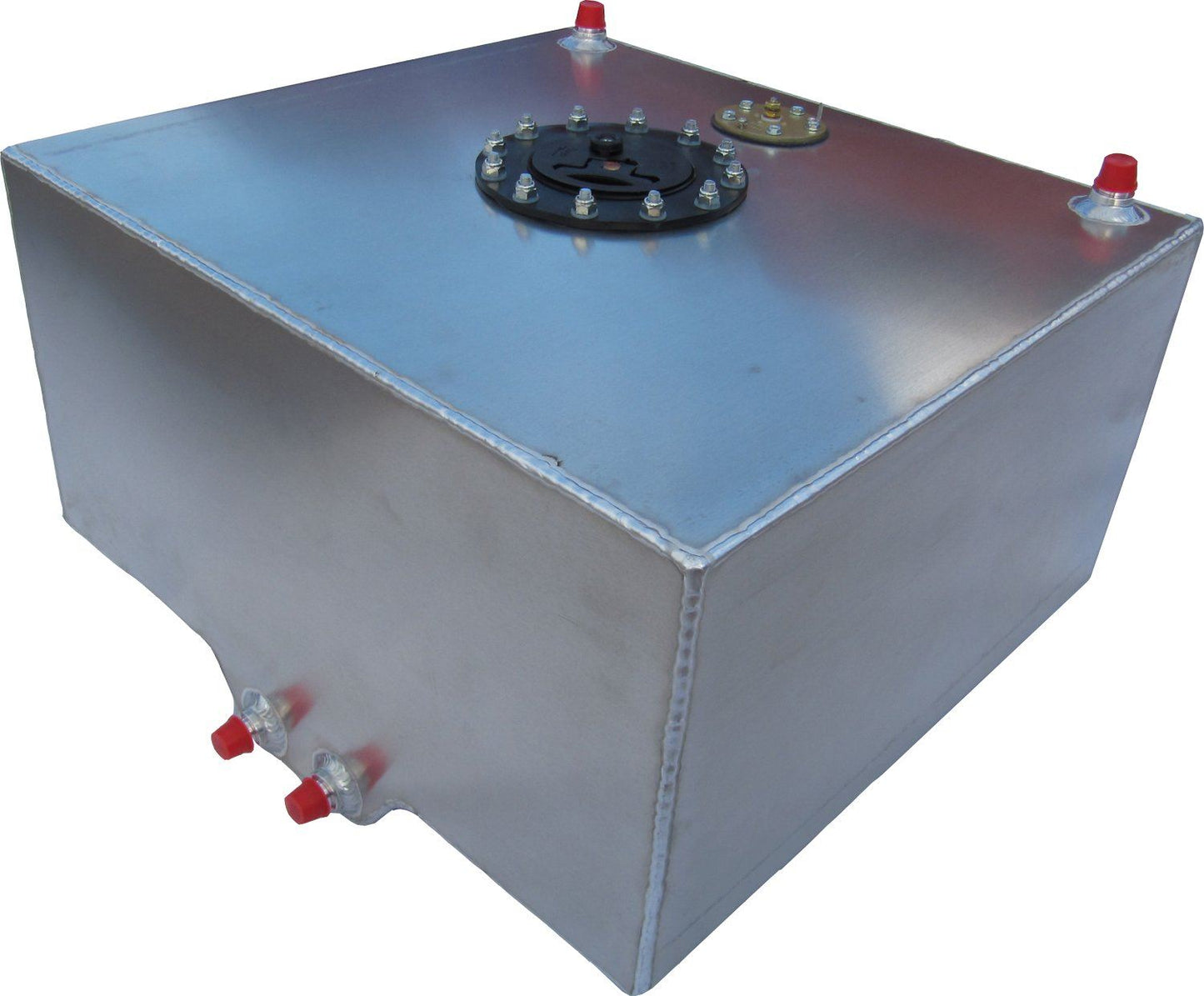RCI 2150AS