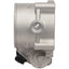 CARDON 676020