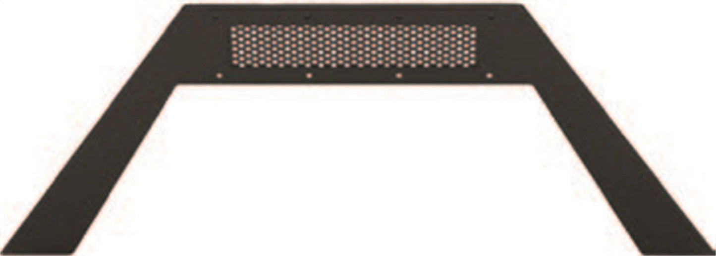 GO RHINO 25103T Pare-chocs