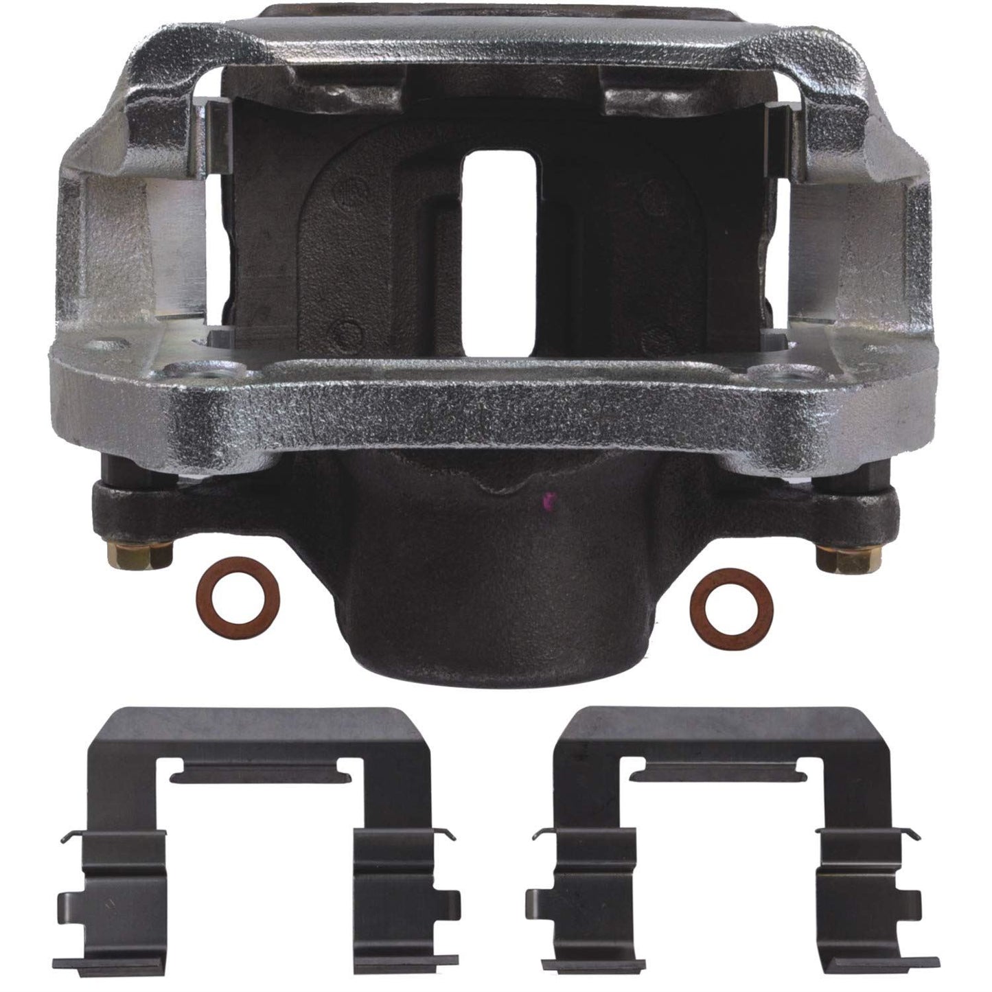 Pinza de freno de disco Cardone 18-B5270A
