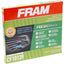 Filtre à air d'habitacle Fram CF10139