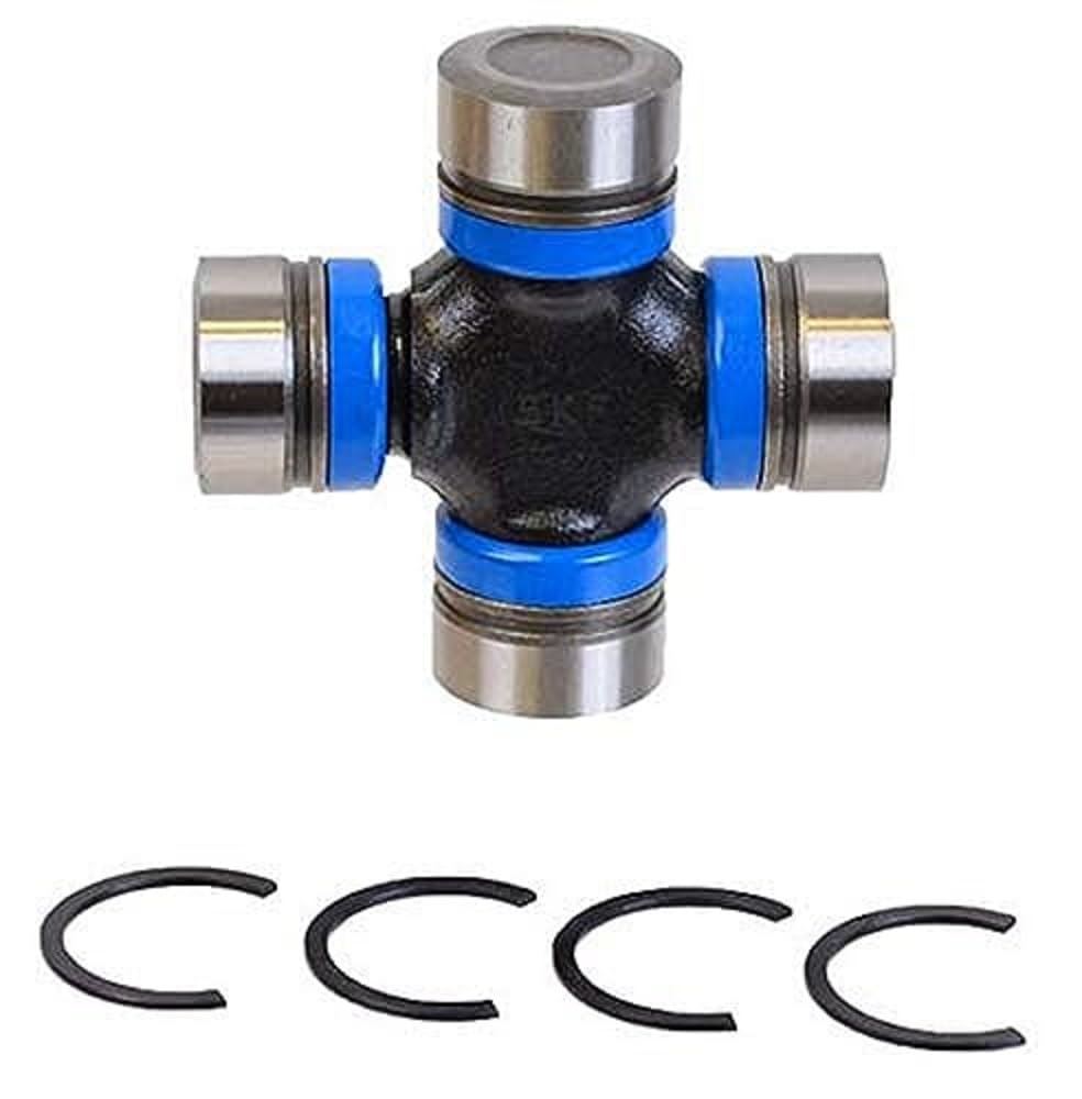 SKF UJ391 Universal Joint