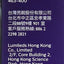 PHILIPS CANBUSH7