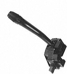 Interruptor combinado BWD S3225