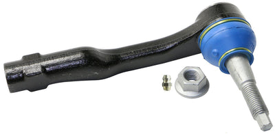 ACDelco Professional 45A10056 Extremo de barra de dirección