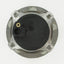 SKF BR930519 Axle Bearing and Hub Assembly