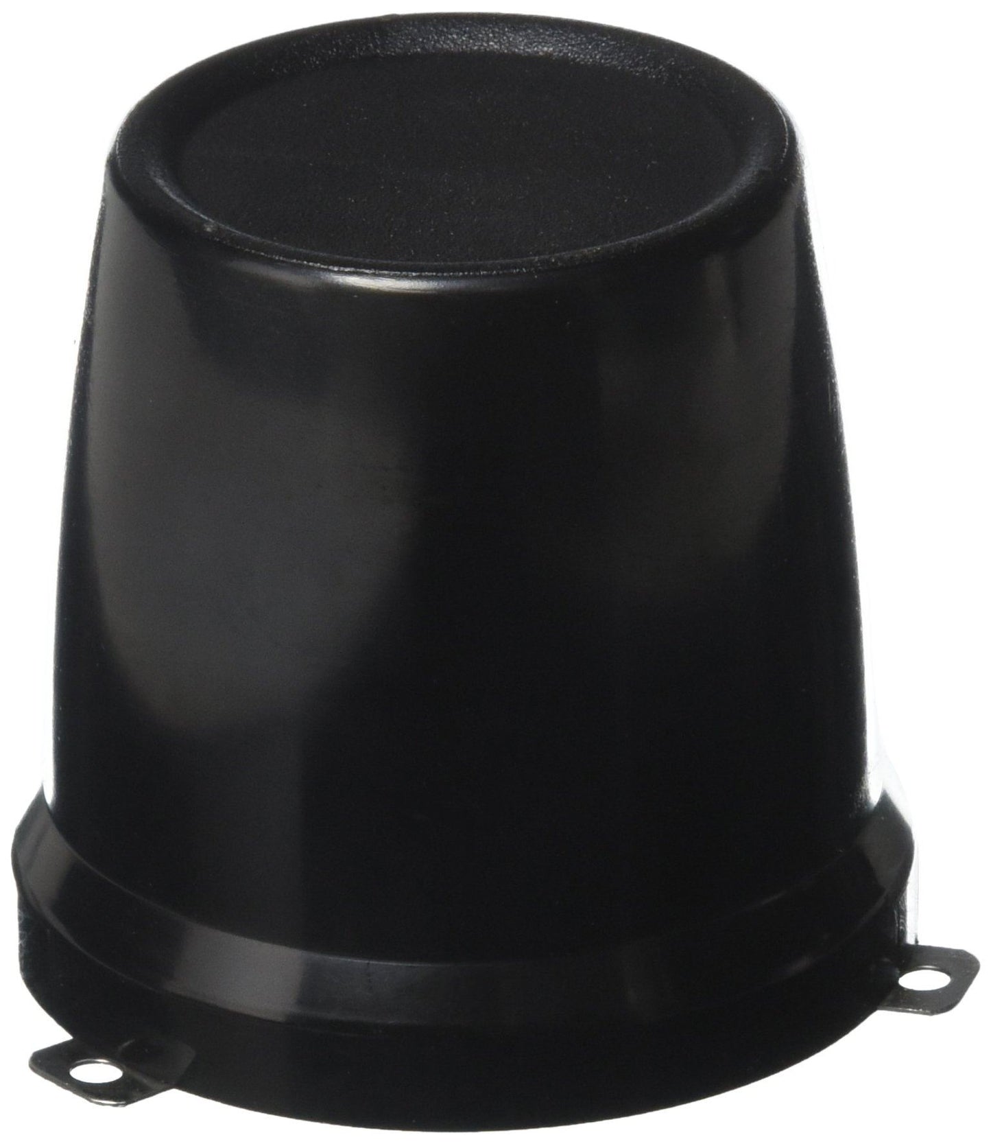 EJE DEXTER K7140400