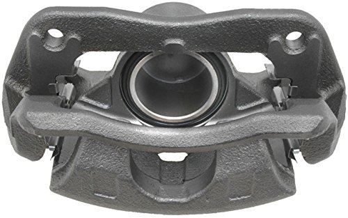 ACDelco Professional Durastop 18FR2154 Étrier de frein à disque