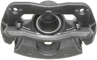 ACDelco Professional Durastop 18FR2154 Étrier de frein à disque
