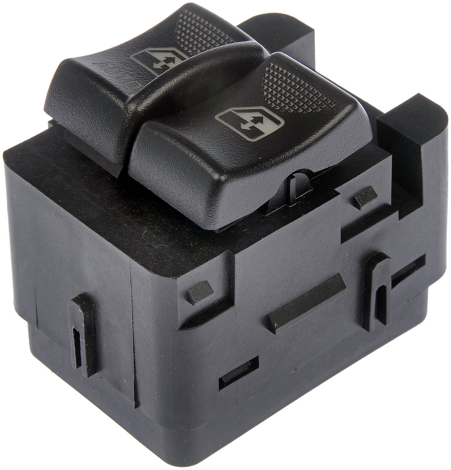Dorman 901-031 Door Window Switch