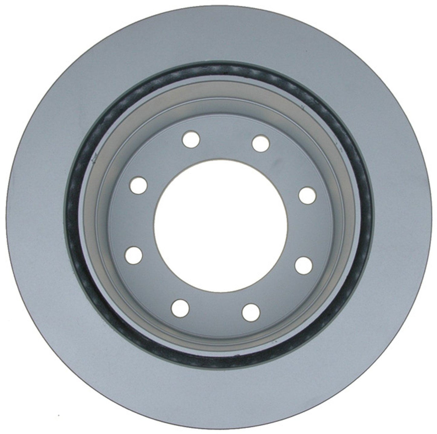 ACDelco Professional Durastop 18A2797 Rotor de freno de disco