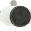 Dorman M390139