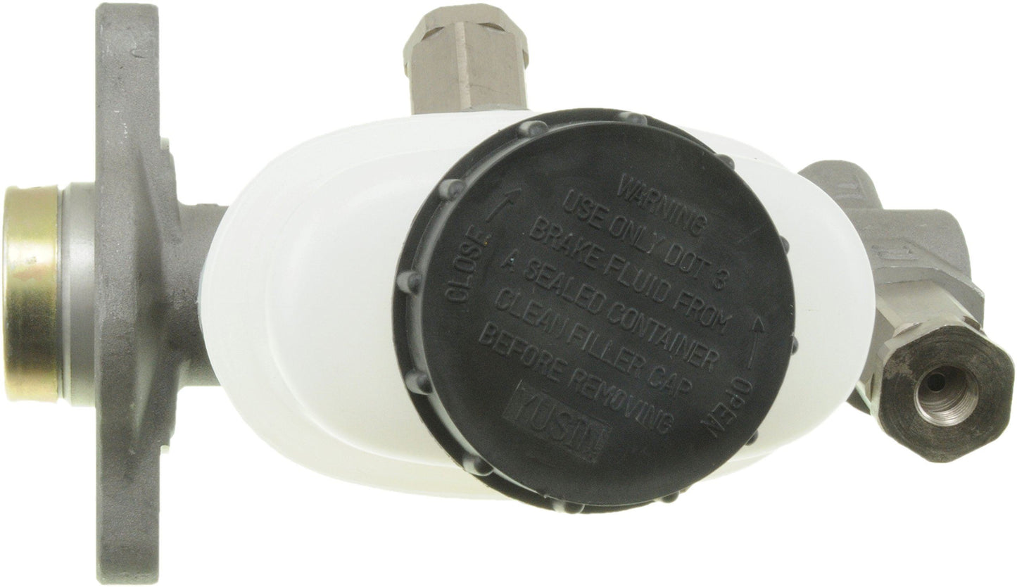 Dorman M390139