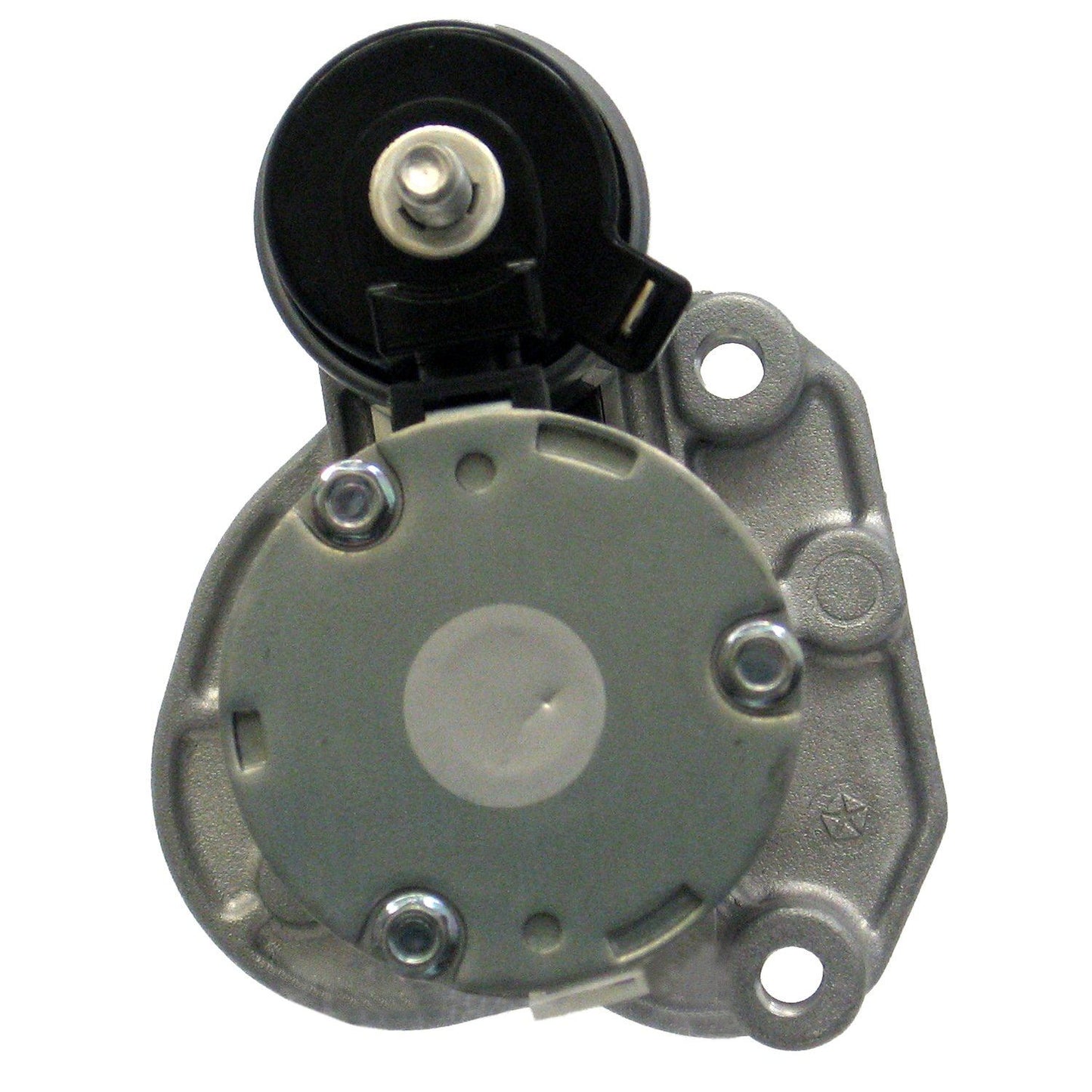 Motor de arranque ACDelco Professional 336-2210A