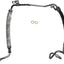 CRP PSH0540 Power Steering Pressure Line Hose Assembly