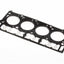 Cometic Gasket C5984-062 Engine Cylinder Head Gasket