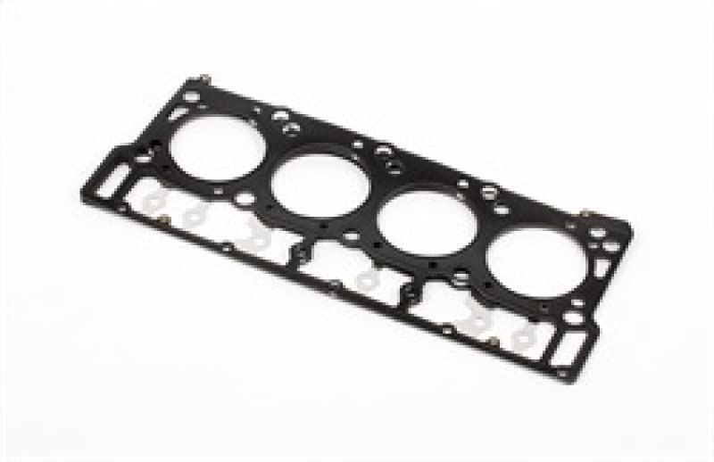 Cometic Gasket C5984-062 Engine Cylinder Head Gasket