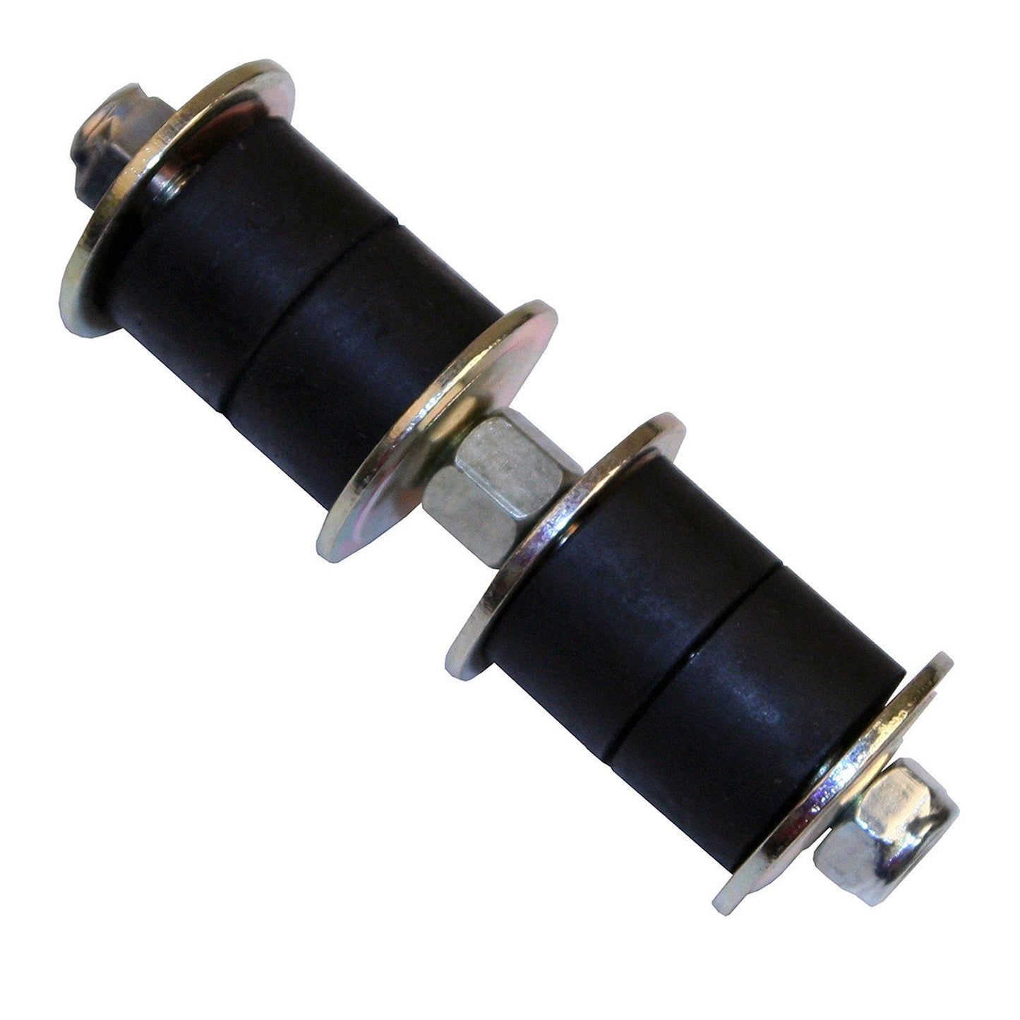 Beck/Arnley 101-5234 Kit de liaison de barre stabilisatrice de suspension