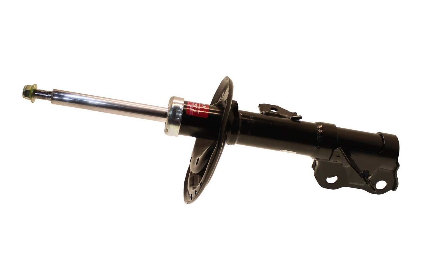 KYB 3350004 Suspension Strut