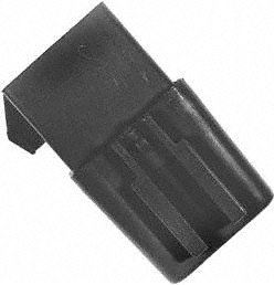 BWD R647 Fuel Pump Relay