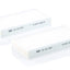 MANN-FILTER CU 23 005-2