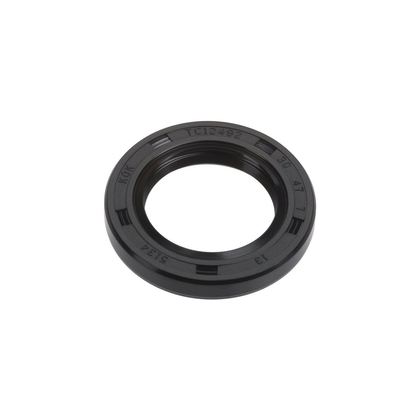 National 223020 Manual Transmission Input Shaft Seal