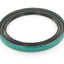 SKF 19784 Joint de roue