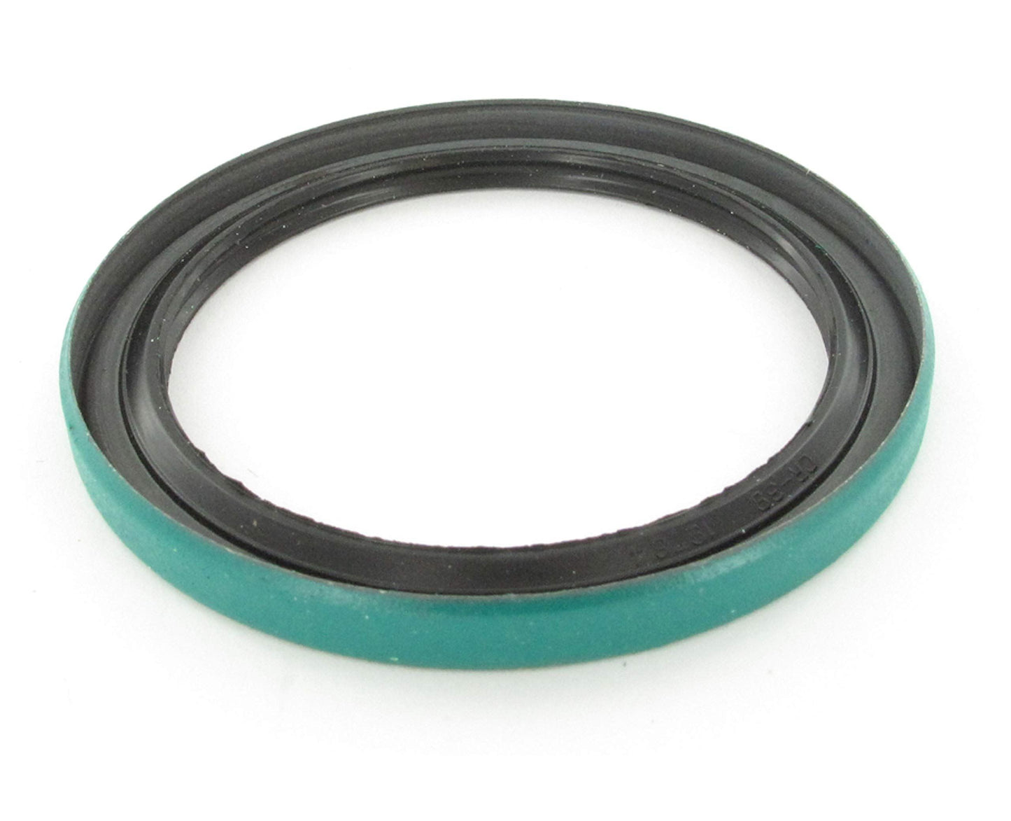 SKF 19784 Joint de roue