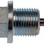 Dorman 65264