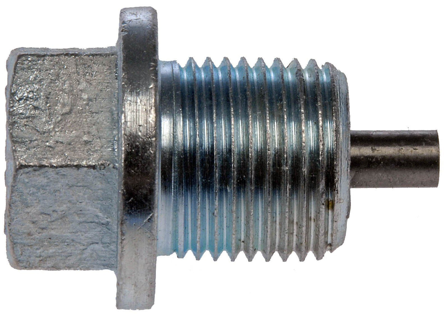 Dorman 65264