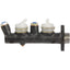 Cardone 131801