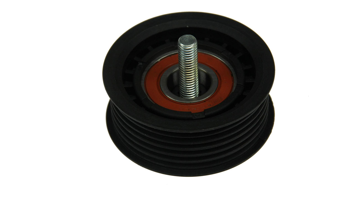 URO Parts URO-009756 Poulie de renvoi de courroie d'entraînement accessoire
