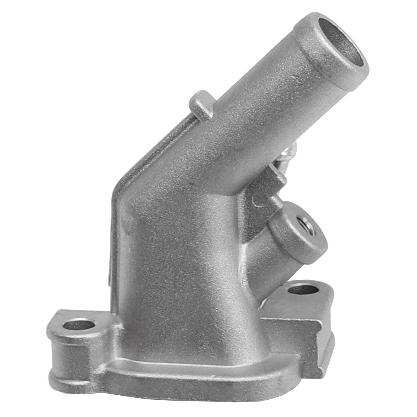Beck/Arnley 147-0095 Brida de salida de refrigerante del motor