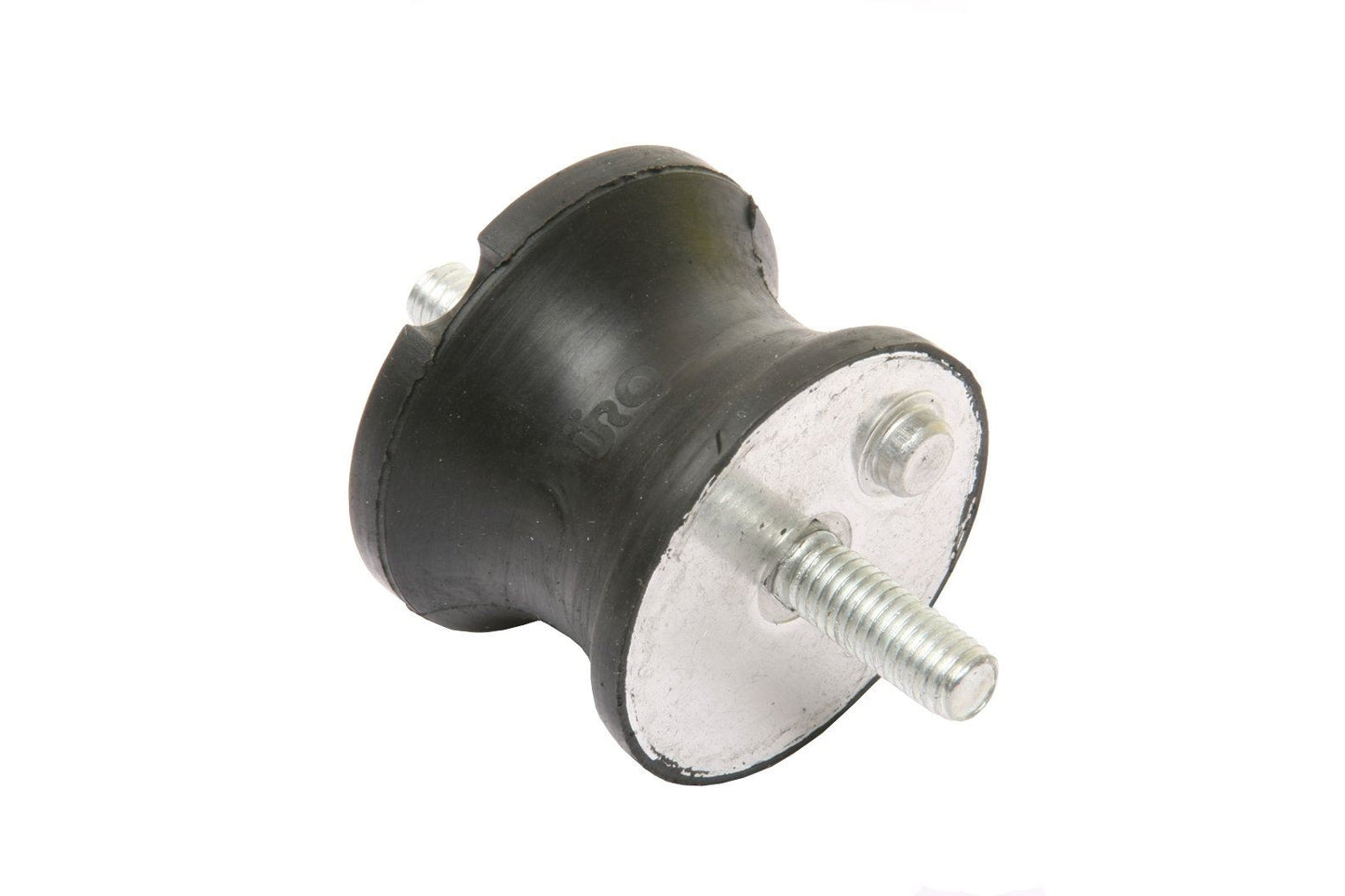 URO Parts URO-001931 Automatic Transmission Mount