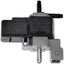 Dorman 911-797 Vacuum Switching Valve