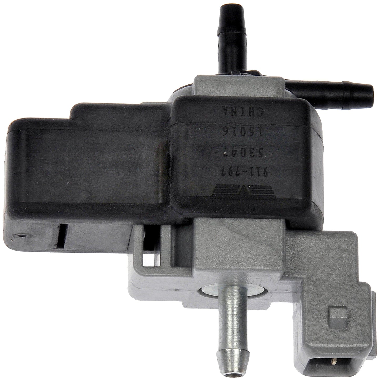 Dorman 911-797 Vacuum Switching Valve
