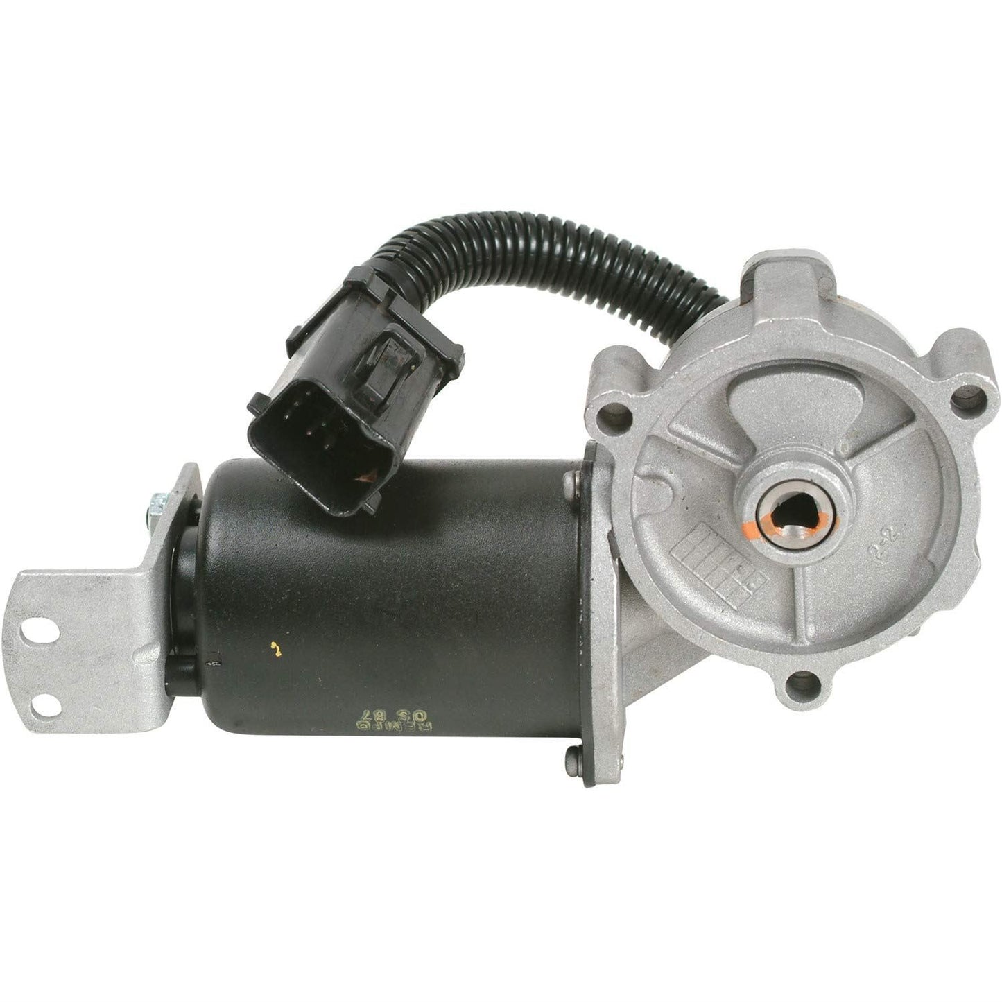 CARDONE 48-208 Moteur de boîte de transfert
