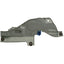 Cardone 43-45028 Windshield Wiper Motor