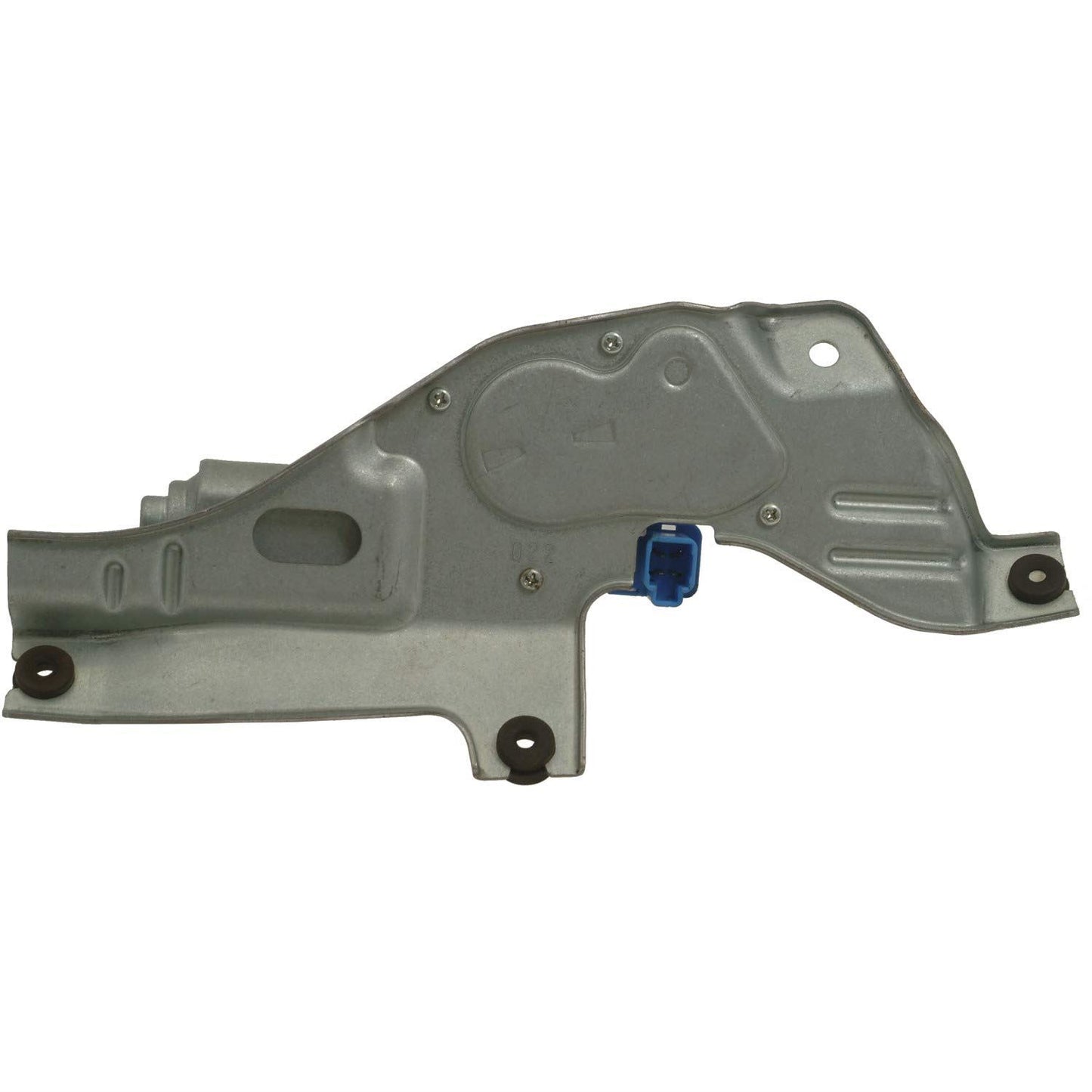 Cardone 43-45028 Windshield Wiper Motor