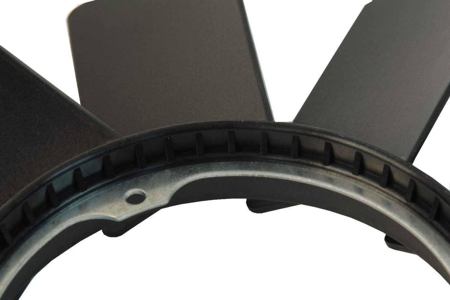 URO Parts URO-000625 Engine Cooling Fan Blade