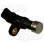 BWD SN8298 Vehicle Speed Sensor