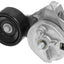 ACDelco Professional 38153 Conjunto de tensor de correa de transmisión de accesorios