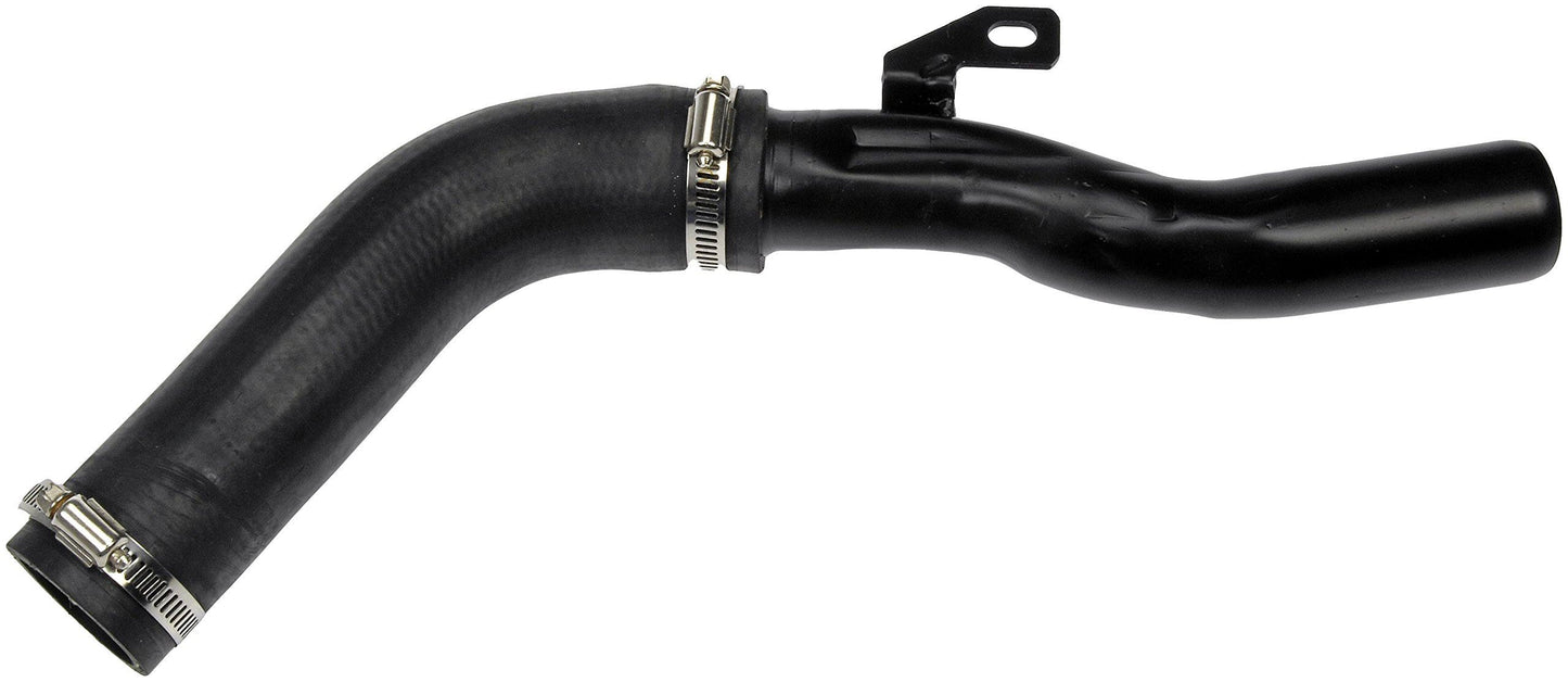 Dorman 626-514 HVAC Heater Hose Assembly