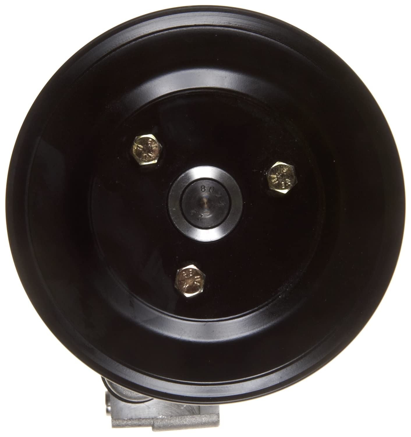 Gates 42144 Engine Water Pump