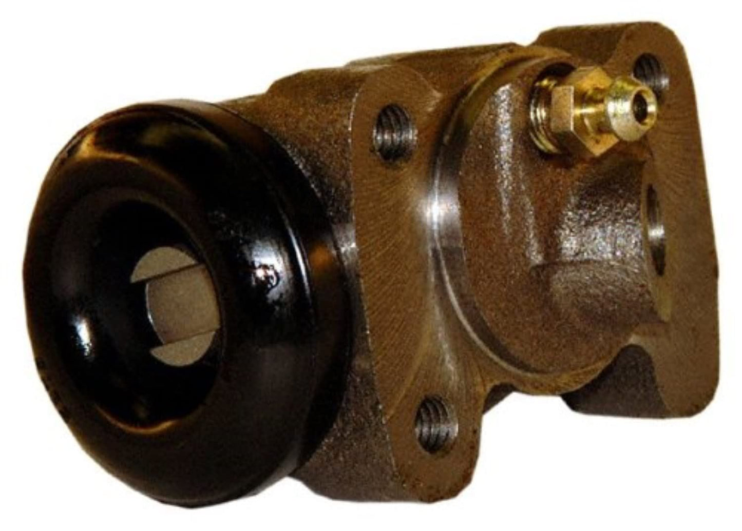 Raybestos WC8265 Cylindre de roue de frein à tambour