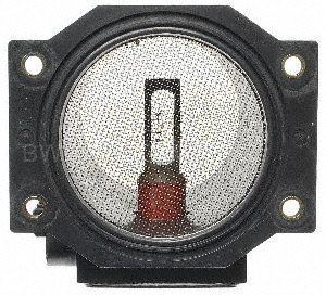 BWD 28704M Fuel Injection Air Flow Meter