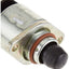 Genuine GM Parts 17113598 Fuel Injection Idle Air Control Valve